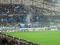 13-OM-CAEN
